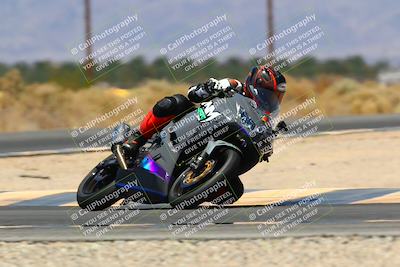 media/May-14-2022-SoCal Trackdays (Sat) [[7b6169074d]]/Turn 16 (1230pm)/